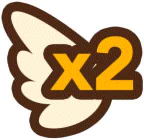 Speedx2.png