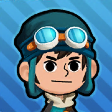 Luka.png