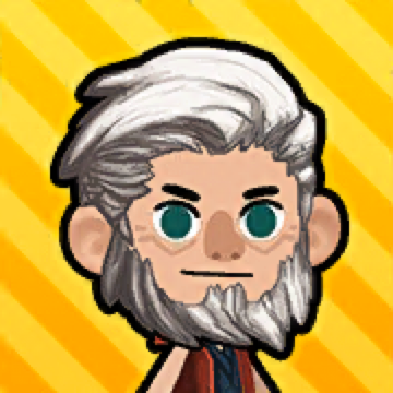 Merlinus.png
