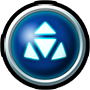 Ascend.png