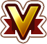 VxP.png