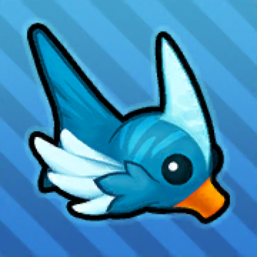 Blue_Bird.png