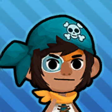 Rufus.png