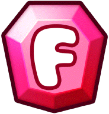 Inv_Flooz.png